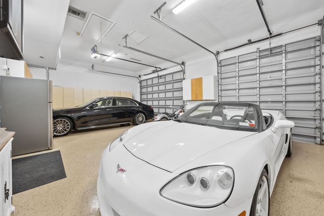 125 Marlin Drive, Ocean Ridge, FL 33435