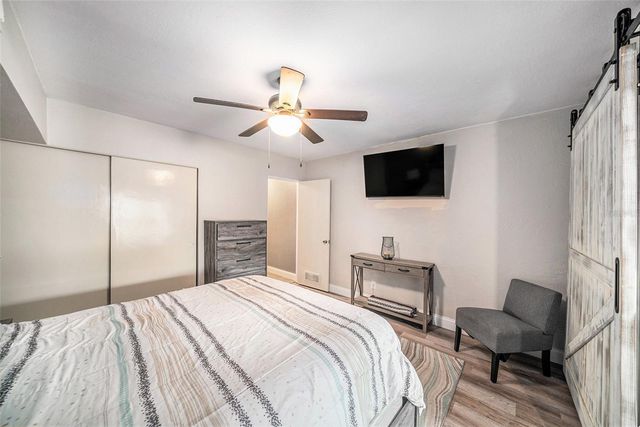 4071 55TH WAY N 1051, Kenneth City, FL 33709