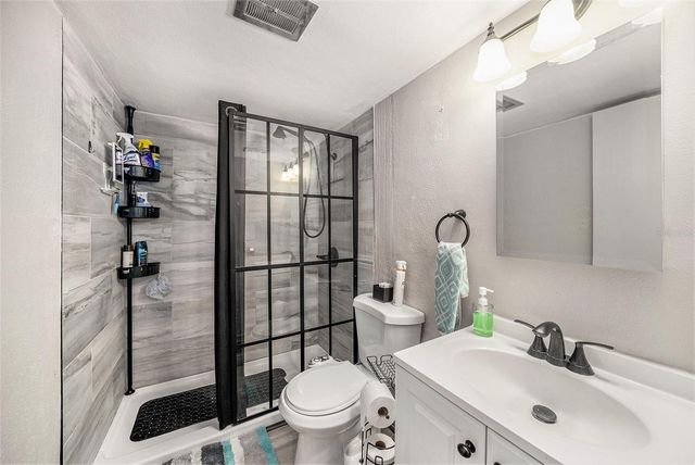 4071 55TH WAY N 1051, Kenneth City, FL 33709