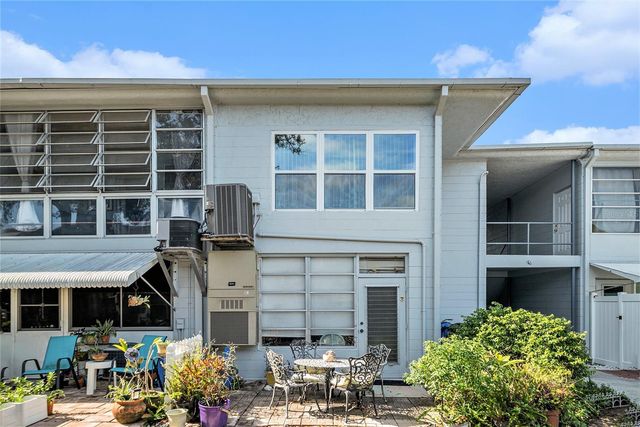 4071 55TH WAY N 1051, Kenneth City, FL 33709