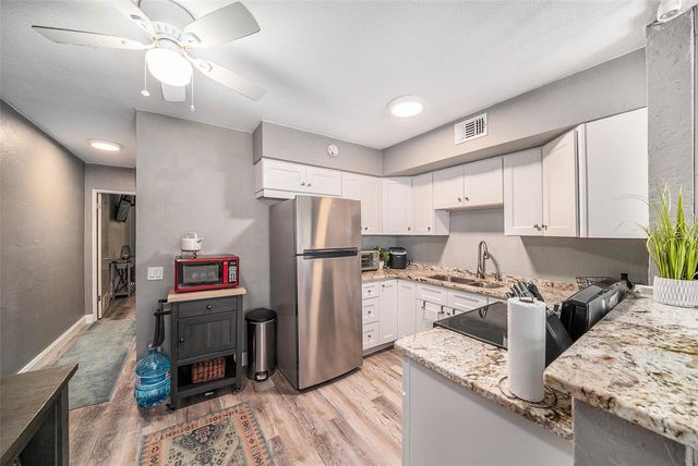 4071 55TH WAY N 1051, Kenneth City, FL 33709