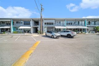 4071 55TH WAY N 1051, Kenneth City, FL 33709