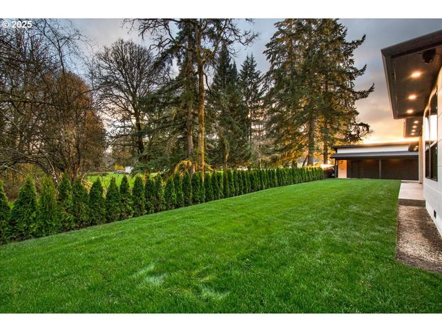 21029 Ne 67TH Ave, Battle Ground, WA 98604