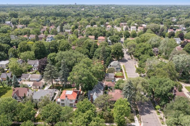 4904 11th Avenue S, Minneapolis, MN 55417