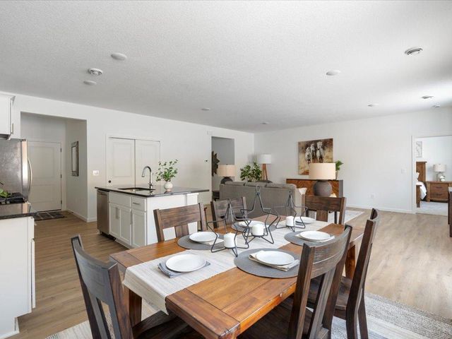 20957 Woods Edge Court, Ironton, MN 56455