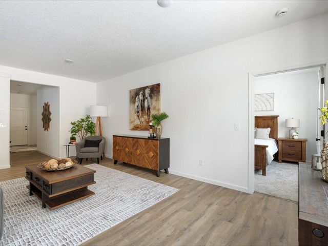 20957 Woods Edge Court, Ironton, MN 56455