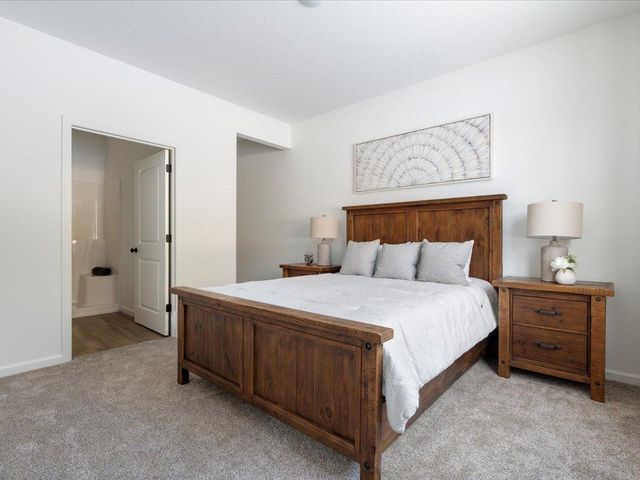 20957 Woods Edge Court, Ironton, MN 56455