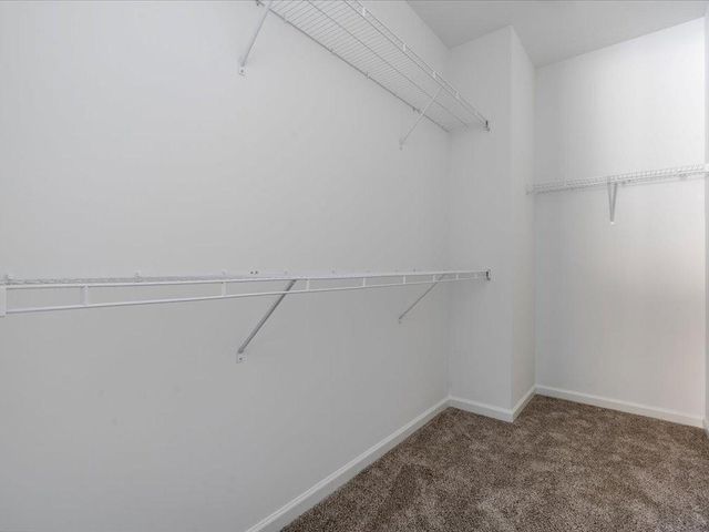 20957 Woods Edge Court, Ironton, MN 56455