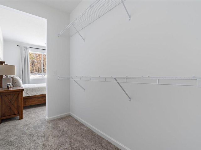 20957 Woods Edge Court, Ironton, MN 56455