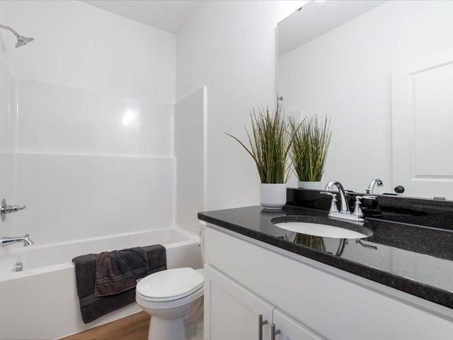 20957 Woods Edge Court, Ironton, MN 56455