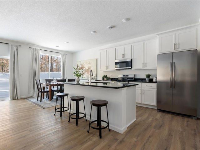 20957 Woods Edge Court, Ironton, MN 56455