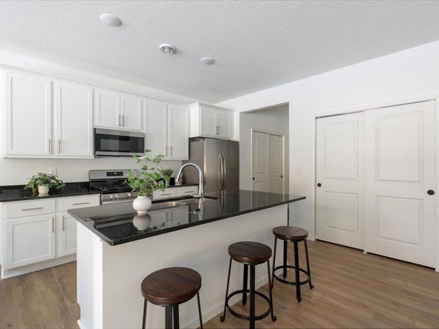 20957 Woods Edge Court, Ironton, MN 56455