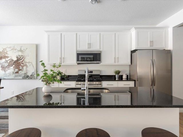 20957 Woods Edge Court, Ironton, MN 56455