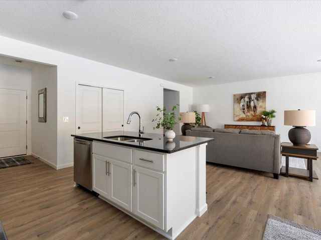 20957 Woods Edge Court, Ironton, MN 56455