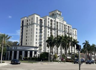 651 Okeechobee Boulevard 302, West Palm Beach, FL 33401