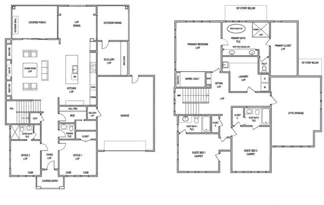 2862 Lee Lawing Road, Lincolnton, NC 28092