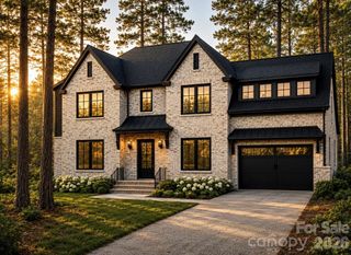 2862 Lee Lawing Road, Lincolnton, NC 28092