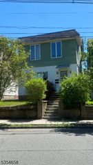 68 Garden Ave, Belleville Twp., NJ 07109
