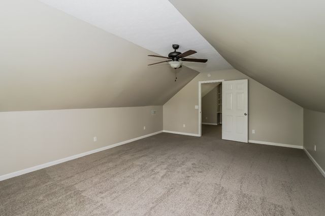 116 Cambridge Dr, Gallatin, TN 37066