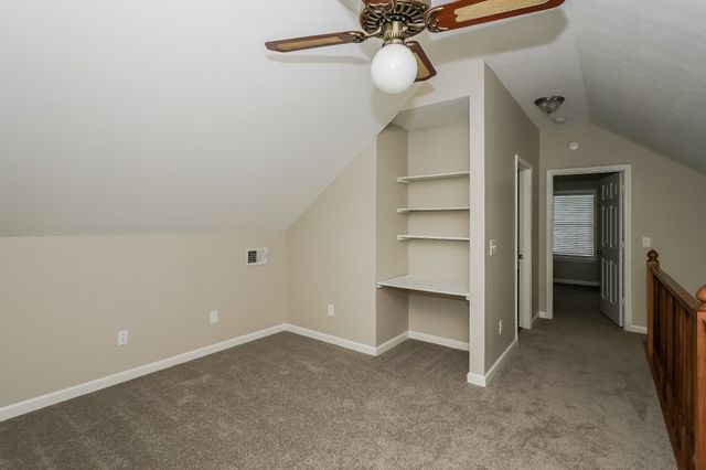 116 Cambridge Dr, Gallatin, TN 37066