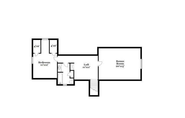 116 Cambridge Dr, Gallatin, TN 37066