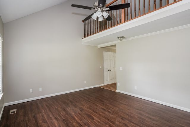 116 Cambridge Dr, Gallatin, TN 37066