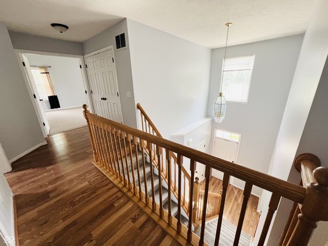 5400 Wakefield Drive S, Greenwood, IN 46142