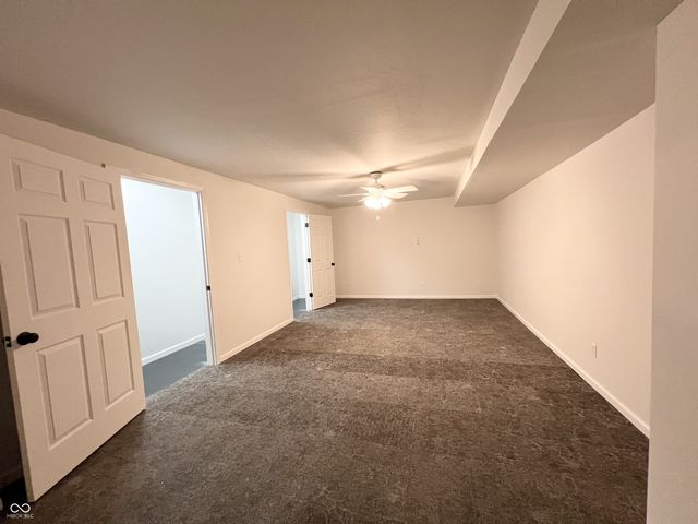 5400 Wakefield Drive S, Greenwood, IN 46142