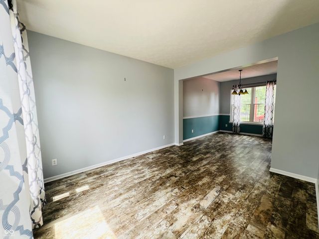 5400 Wakefield Drive S, Greenwood, IN 46142