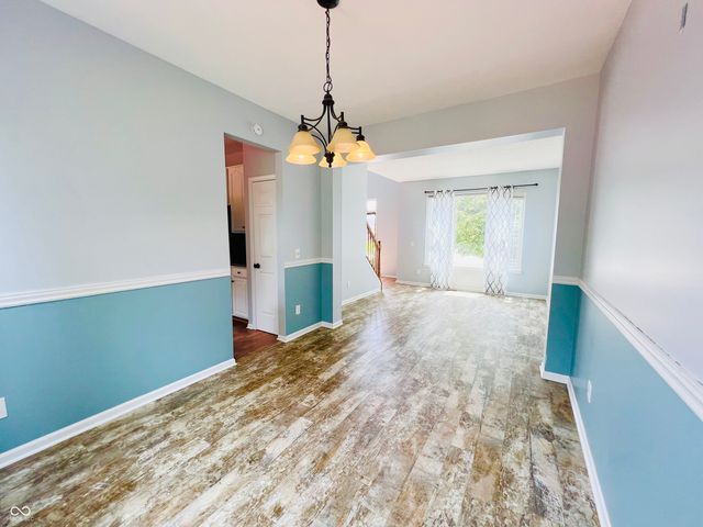 5400 Wakefield Drive S, Greenwood, IN 46142