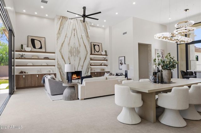 7101 E BELMONT Avenue, Paradise Valley, AZ 85253