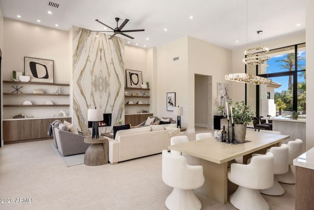 7101 E BELMONT Avenue, Paradise Valley, AZ 85253