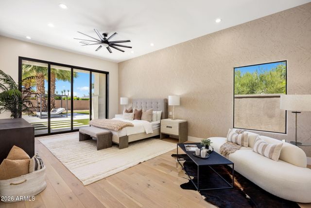 7101 E BELMONT Avenue, Paradise Valley, AZ 85253