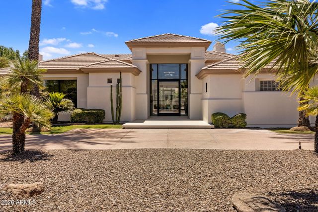 7101 E BELMONT Avenue, Paradise Valley, AZ 85253