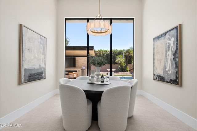 7101 E BELMONT Avenue, Paradise Valley, AZ 85253
