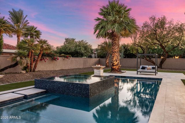 7101 E BELMONT Avenue, Paradise Valley, AZ 85253