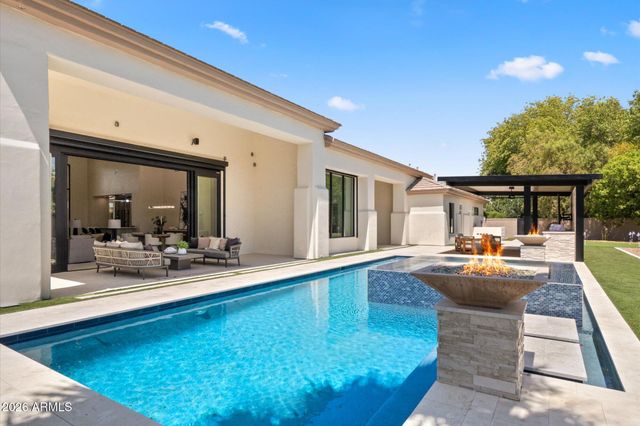 7101 E BELMONT Avenue, Paradise Valley, AZ 85253