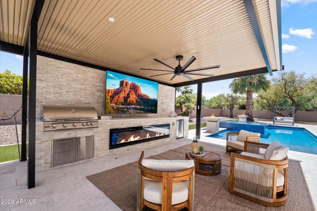 7101 E BELMONT Avenue, Paradise Valley, AZ 85253