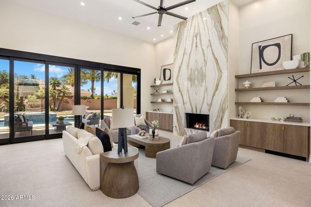 7101 E BELMONT Avenue, Paradise Valley, AZ 85253