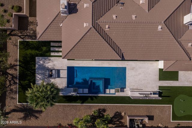 7101 E BELMONT Avenue, Paradise Valley, AZ 85253