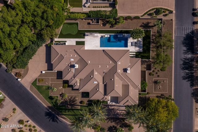 7101 E BELMONT Avenue, Paradise Valley, AZ 85253
