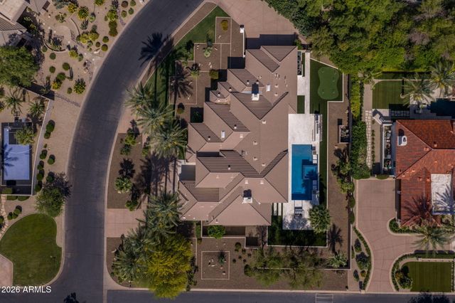 7101 E BELMONT Avenue, Paradise Valley, AZ 85253