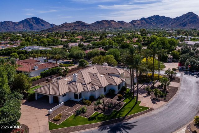 7101 E BELMONT Avenue, Paradise Valley, AZ 85253