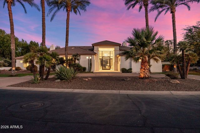 7101 E BELMONT Avenue, Paradise Valley, AZ 85253
