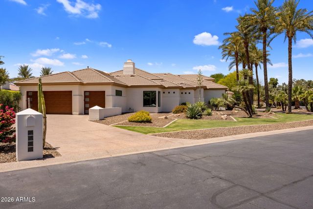 7101 E BELMONT Avenue, Paradise Valley, AZ 85253