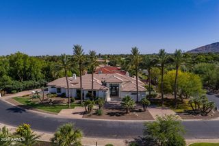 7101 E BELMONT Avenue, Paradise Valley, AZ 85253