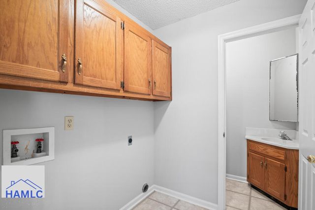 810 Winchester Road, Hinesville, GA 31313