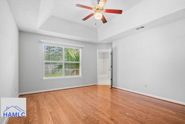 810 Winchester Road, Hinesville, GA 31313
