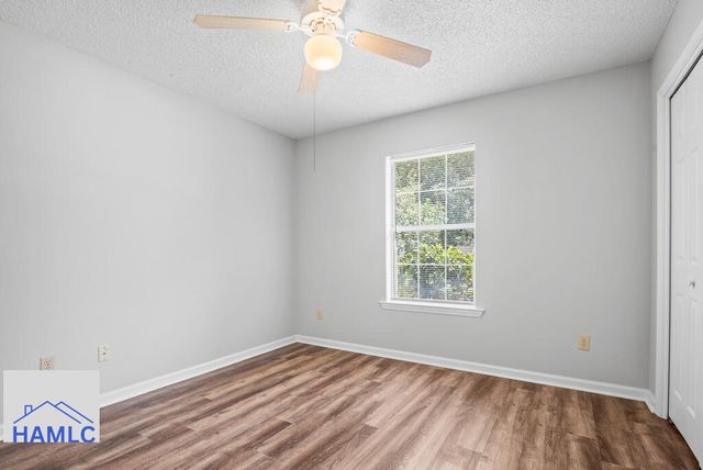 810 Winchester Road, Hinesville, GA 31313