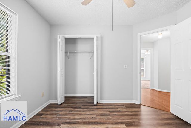 810 Winchester Road, Hinesville, GA 31313